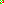 Destellos dst-3816281