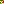 Destellos dst-3816282