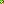 Destellos dst-3816286