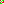 Destellos dst-3816287