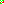 Destellos dst-3816290