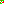 Destellos dst-3816291