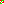 Destellos dst-3816292
