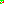 Destellos dst-3816294