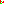 Destellos dst-3816295