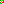 Destellos dst-3816296
