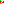 Destellos dst-3816297
