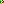 Destellos dst-3816304