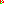 Destellos dst-3816307