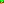Destellos dst-3816361
