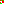 Destellos dst-3816503