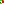 Destellos dst-3816504