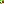 Destellos dst-3816505