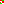 Destellos dst-3816506