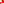 Destellos dst-3816507