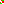 Destellos dst-3816508