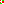 Destellos dst-3816509