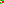 Destellos dst-3816510