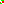 Destellos dst-3816511