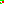 Destellos dst-3816513