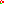 Destellos dst-3816514