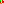 Destellos dst-3816522