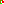 Destellos dst-3816602
