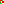 Destellos dst-3816607