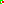Destellos dst-3816610