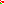 Destellos dst-3816657