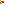 Destellos dst-3816660