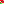 Destellos dst-3816670