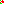 Destellos dst-3816671