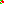 Destellos dst-3816674