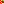 Destellos dst-3816675