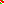 Destellos dst-3816677