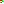 Destellos dst-38168
