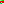 Destellos dst-3816803