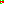 Destellos dst-3816804