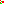 Destellos dst-3816877