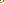 Destellos dst-38169