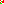 Destellos dst-3816900