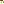 Destellos dst-381704