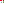 Destellos dst-381715