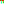 Destellos dst-381723