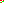 Destellos dst-38173