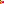 Destellos dst-3817313