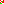 Destellos dst-3817336