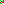 Destellos dst-3817337