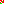 Destellos dst-3817341